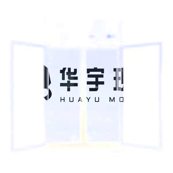 玻璃防靜電2.jpg 玻璃防靜電2.jpg