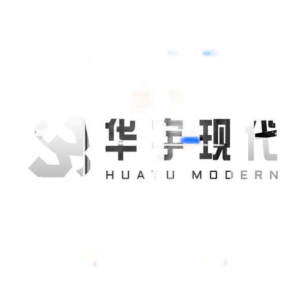 1000kws4.jpg 1000kws4.jpg