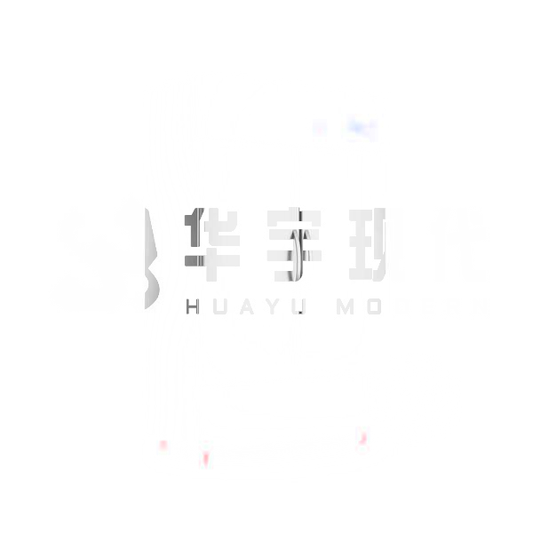 字畫恒溫恒濕存儲柜