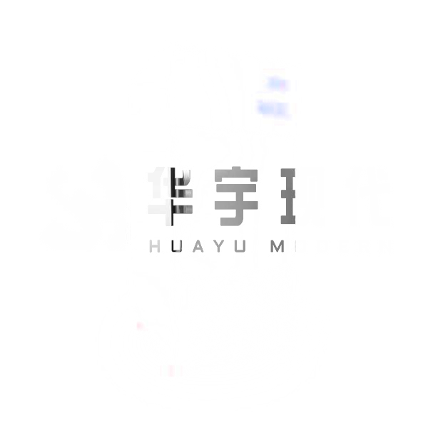 未標題-25.jpg 未標題-25.jpg