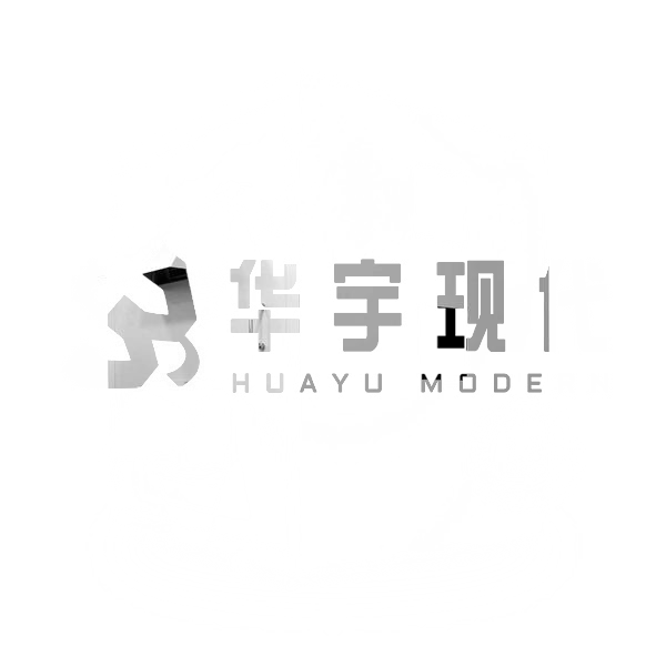 未標題-20.jpg 未標題-20.jpg