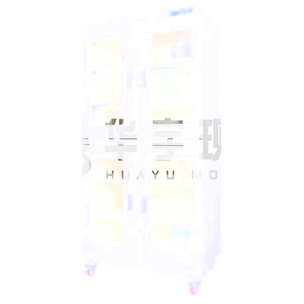 工業電子防潮柜