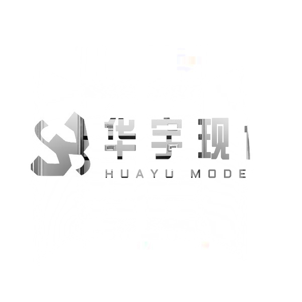 博物館字畫恒溫恒濕柜(抽屜式)