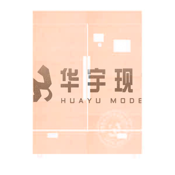 文物書畫恒溫恒濕儲(chǔ)藏柜