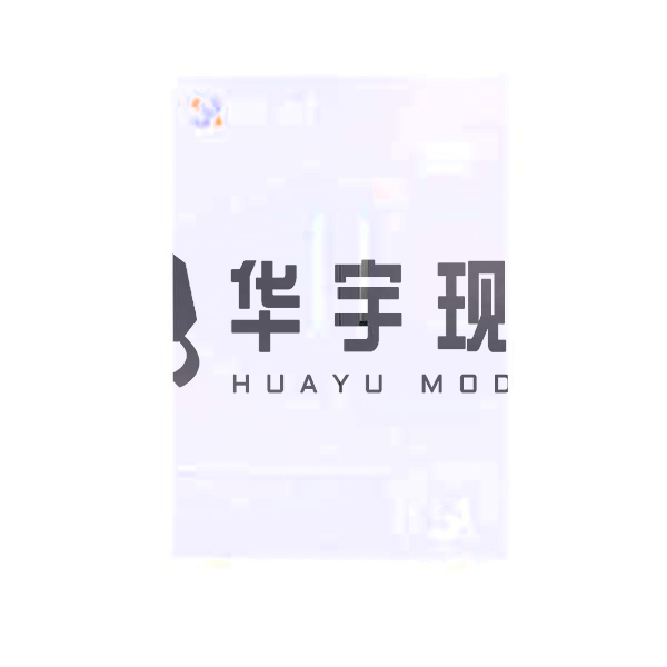 生物藥品恒溫恒溫存儲柜